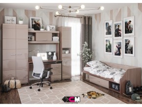 Детская Симба кофе с молоком в Кировграде - kirovgrad.магазин96.com | фото