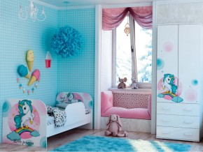 Детская Тойс Little Pony в Кировграде - kirovgrad.магазин96.com | фото