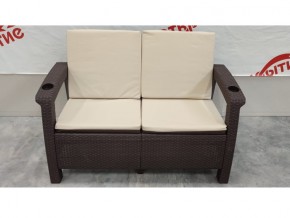 Диван Yalta Premium Sofa 2 Set в Кировграде - kirovgrad.магазин96.com | фото