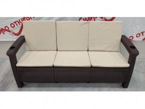 Диван Yalta Premium Sofa 3 Set в Кировграде - kirovgrad.магазин96.com | фото