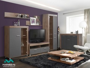 Гостиная Белла-5 в Кировграде - kirovgrad.магазин96.com | фото