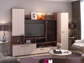 Гостиная Сиена яcень в Кировграде - kirovgrad.магазин96.com | фото