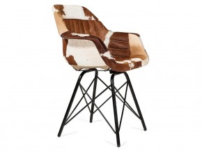 Кресло Eames Rodeo mod. M-11998 в Кировграде - kirovgrad.магазин96.com | фото