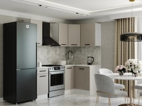 Кухонный гарнитур Шампань 2000х1200 в Кировграде - kirovgrad.магазин96.com | фото