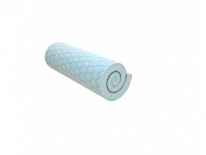 Матрас рулонный Eco Foam roll в Кировграде - kirovgrad.магазин96.com | фото