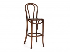 Стул барный Thonet classic bar chair mod.СE6069 в Кировграде - kirovgrad.магазин96.com | фото