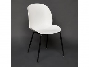 Стул Beetle Chair mod.70 в Кировграде - kirovgrad.магазин96.com | фото