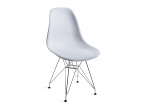 Стул Cindy Iron chair Eames mod. 002 в Кировграде - kirovgrad.магазин96.com | фото