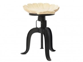 Стул Shell stool mod. MA-1678 в Кировграде - kirovgrad.магазин96.com | фото