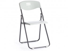 Стул складной Folder chair 2 mod. 222 белый в Кировграде - kirovgrad.магазин96.com | фото