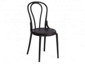 Стул Thonet mod. PL62 черный в Кировграде - kirovgrad.магазин96.com | фото